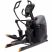Эллиптический тренажер Octane XT-ONE Smart DARK GREY