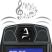 Эллиптический эргометр Ammity Dream DE 50