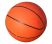 Баскетбольный щит на регулируемой опоре Deluxe Basketball