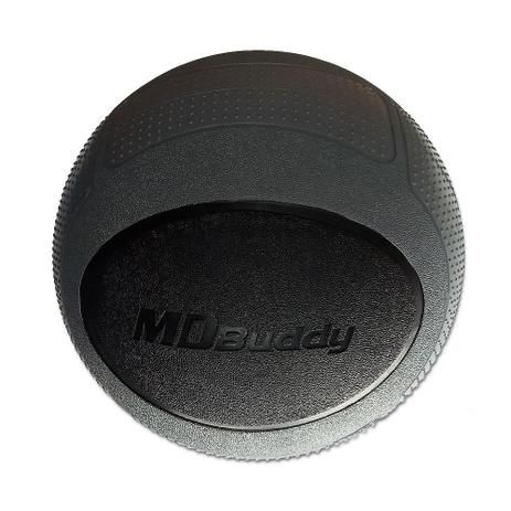 Медицинбол MD Buddy MD1275 10 кг