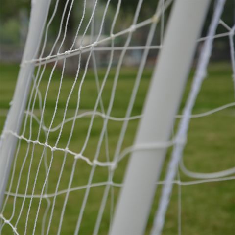 Ворота футбольные DFC GOAL302T