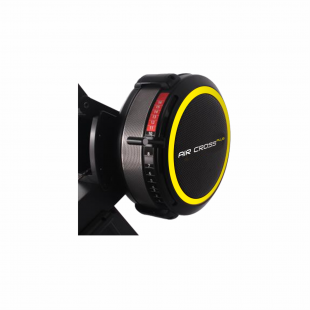 Гребной тренажёр UltraGym Air Cross Plus UG-CP 003