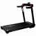 Беговая дорожка CardioPower TT35