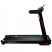 Беговая дорожка CardioPower TT35