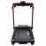 Беговая дорожка CardioPower TT35