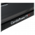 Беговая дорожка CardioPower TT35
