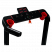 Беговая дорожка CardioPower TT35