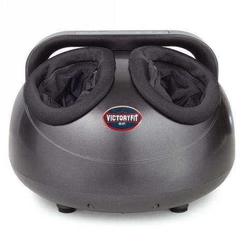 Массажер для ног VictoryFit VF-M330