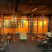 Плиобокс MD Buddy MD6505