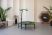 Батут UNIX Line FITNESS PRO (130 cm)
