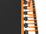 Батут UNIX Line FITNESS PRO (130 cm)