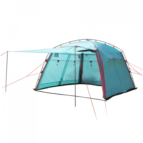Палатка-шатер BTrace Camp
