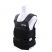 Жилет-утяжелитель 15 кг OKPRO OK1748