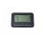 Гребной тренажер CardioPower RW550