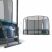 Батут Proxima Premium 12 футов, Арт. CFR-12F-4