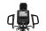 Эллиптический тренажер SPIRIT XE395ENT