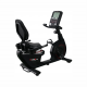 Велотренажер UltraGym UG-B002
