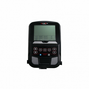 Велотренажер UltraGym UG-B002