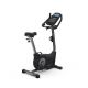 Вертикальный велотренажер Schwinn 570U
