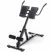 Гиперэкстензия OXYGEN FITNESS HOOD