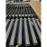 Гриф для кроссфита мужской 20 кг OKPRO OK5000-1