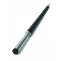Штанга для аэробики Body-Solid PWR-20K