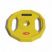 Штанга для аэробики Body-Solid PWR-20K