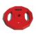 Штанга для аэробики Body-Solid PWR-20K