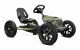 Веломобиль Berg Buddy Jeep Wrangler