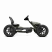 Веломобиль Berg Buddy Jeep Wrangler