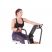 Велотренажер AIRBIKE Octane Airdyne ADX