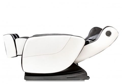 Массажное кресло VF-M58 