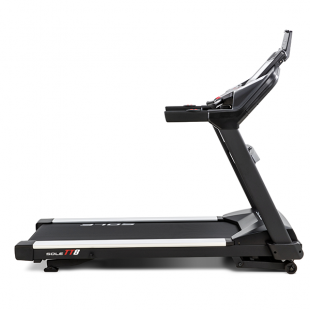 Беговая дорожка Sole Fitness TT8 AC 2019